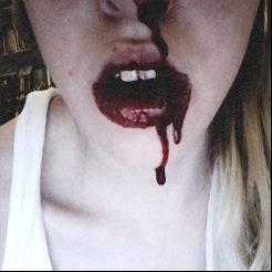 dontsstopJb's profile picture. me diz que já estamos distantes de tudo