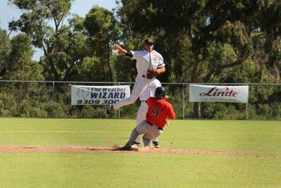 22nickirwin22's profile picture. Head of Outdoor Education @ St. Mark’s Anglican Community School