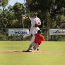 Nick Irwin - @22nickirwin22 - Twitter