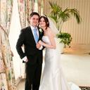 Tanya Pollard - @SenseiTanyaP - Twitter