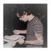 Harry (@blitzfraud) Twitter profile photo Harry (@blitzfraud) Twitter profile photo