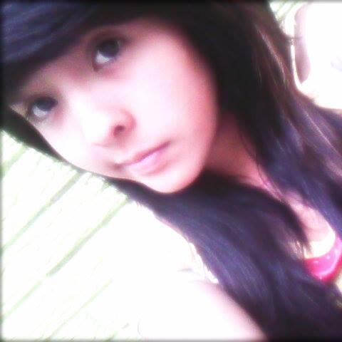 & Fue entonces cuando la vida me dijo “es momento de ser feliz