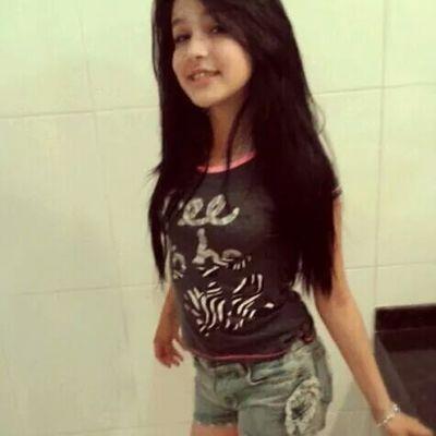 funk :*