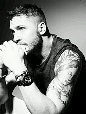 My name is David Ross. I'm a part time bodyguard for hire, I also work for the CIA. I am blessed to have my darling angle Violet by my side.