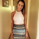 Lisa Emanuel - @lisaemanuel29 - Twitter