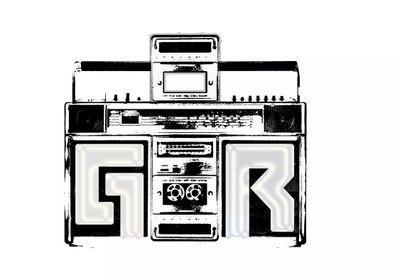 GR_hiphop's profile picture. ☀ Los Angeles🌴 proverbs 3:6 📓rap/dance duo. Insta @ generationrecovery, FB Generation Recovery. buy/stream our music. Bookgenerationrecovery@aol.com