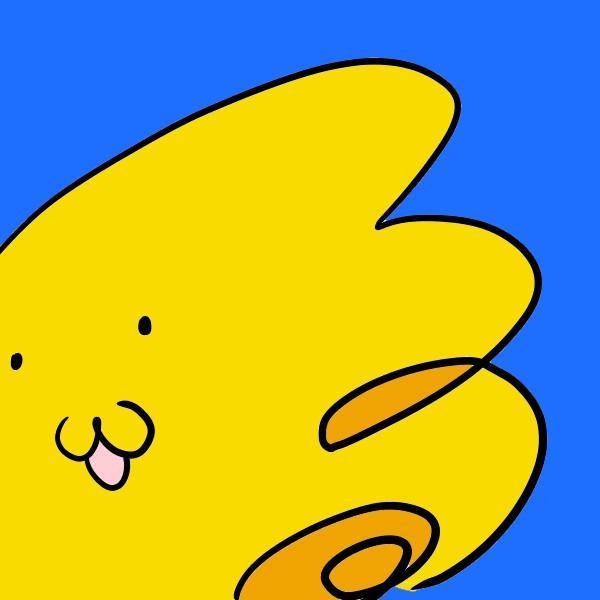 好きな食べ物はキャベツ。RTはあとで読む用^^/