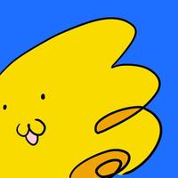 MA+ME (@2525351) 's Twitter Profile