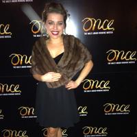 Helena Gullan (@helenagullan) 's Twitter Profile