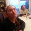 Kathy Ware - @kathycat022 - Twitter