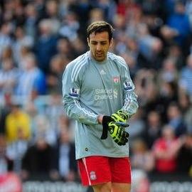 friend of jose enrique