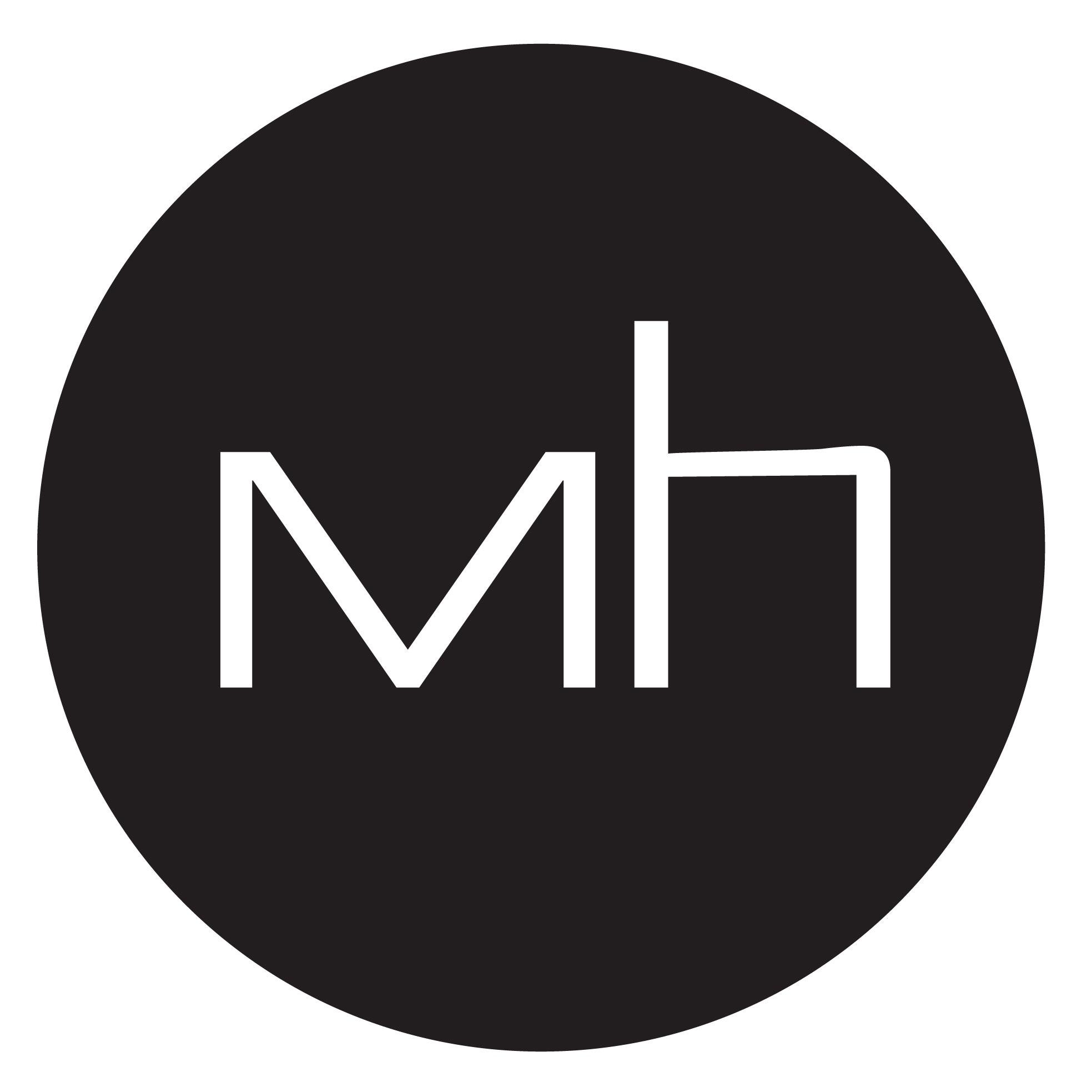 #eatlocalfood #thinklocal #eatlocal #supportlocal

- Hours of Maddness 
- Nighty AAAPrimeRib 
 - Cocktails, Draft, WIne