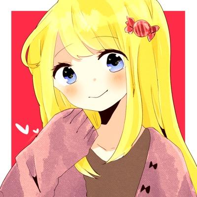 りちゃ