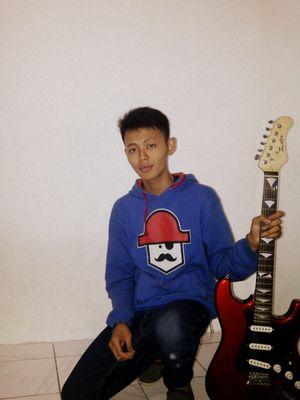 invite my pin 74404848