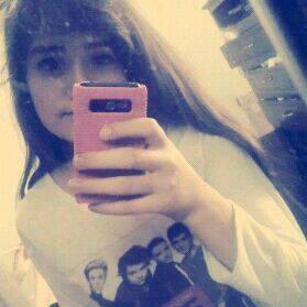 100% DIRECTIONER FOREVER