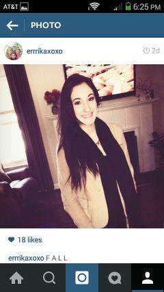 Love is all. :-*