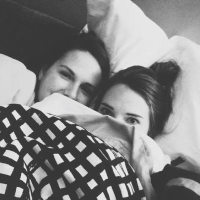 abbeyschmitz's profile picture. 