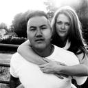 Aaron Rohrer - @rohrera1 - Twitter