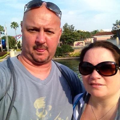 NeilNiall8's profile picture. 