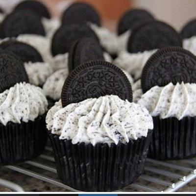 food that will make you want to lick your phone screen