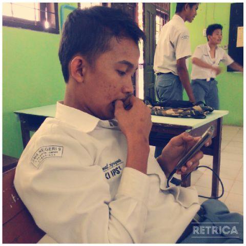 Pusaka racing team