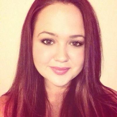 addabroad's profile picture. never chase love, affection or attention. if it isn't given freely by another person, it isn't worth having.