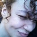 Jenny Goode - @msjennybgoode - Twitter