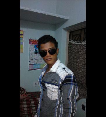 IIT student