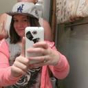 jody murphy (@00df777e16774c0) Twitter