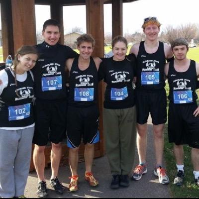 TIUmich's profile picture. •TIU•