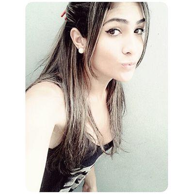 18 ,  Sao Paulina ❤ Deus . Insta: daiianemello2, Snap: daianeraquelll . Siga-me os bons †