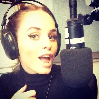 JROSE_A's profile picture. Feminist Killjoy