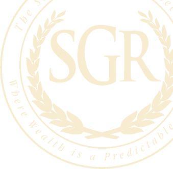 Howard_TheLaw's profile picture. 