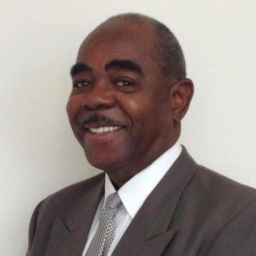 McKoyFarmers's profile picture. With over 20 years of insurance expertise Thurman McKoy & The McKoy Agency have relocated their talents from NYC to South Orange, NJ with Farmers Insurance.