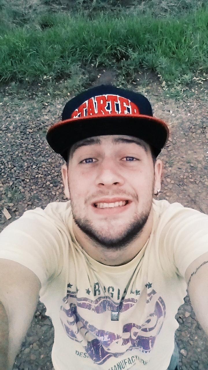 São Sebastiao do Caí - RS!