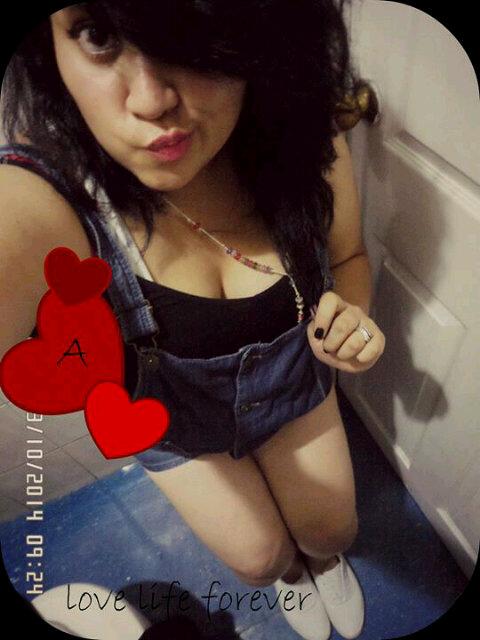 Se habrán dicho muchas cosas, se habrán escrito muchos libros, pero mientras tu corazón no sienta nada, sabrás del amor verdadero.