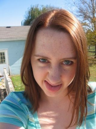 metalrocker0000's profile picture. 