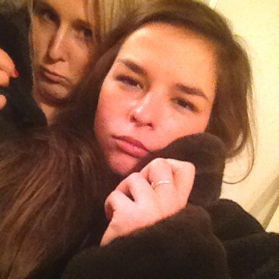 danielle_leb's profile picture. 