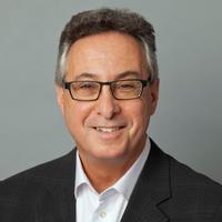 Gary Segal (@garysegal) 's Twitter Profile