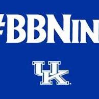 Husband, Parent, UK Fan, Tech Geek