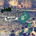 عاشق الاهلي (@58e6aebc2450457) Twitter