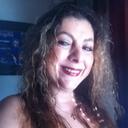 samara schmidt - @samara1999 - Twitter