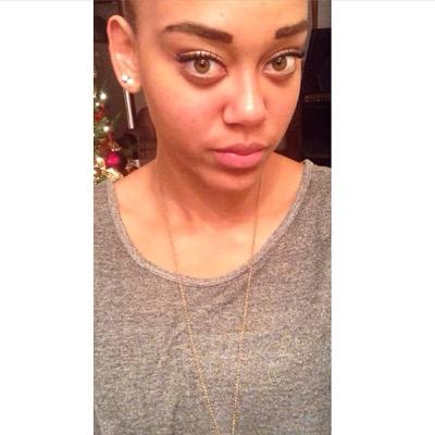 All in your mouth like liquor ✨ | @Camreedus10 ❤️ .