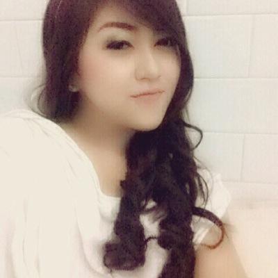 Suong xiou