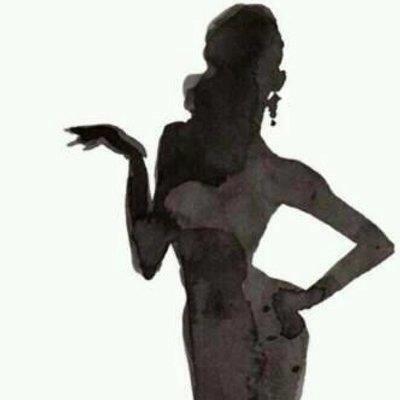 1574Live's profile picture. 