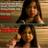 syania_tania's profile image