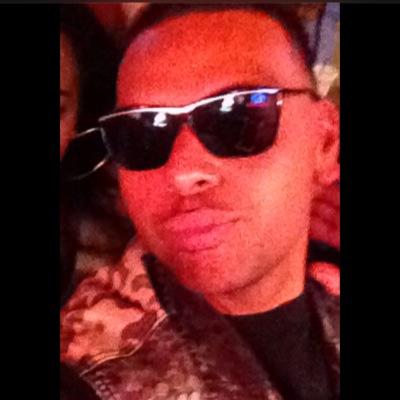 fokeezey650's profile picture. Get butthurt off of what you read on here so i know its about you. #ElCapitonSavethNoHoe