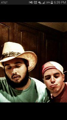 StephenRyanC's profile picture. 