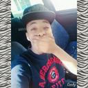 Patrick Luciano - @LuciannoPatrick - Twitter