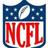 The_NCFL's profile image